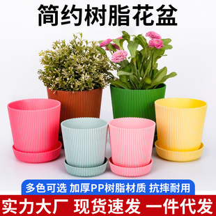 ���⺆�s�������ԷNֲ���ܾGֲ�����^�p��ɫ�����֬���ϻ�������