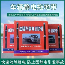 �t��1.5���o늎��ϵ؎���܇�\ݔ܇���ϵؗl܇�d�ɹ��~�z�o늎�