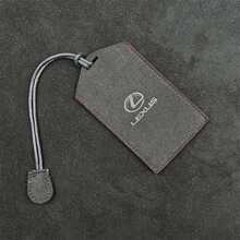 �羳������܇��ƬNFC耳װ����MëƤͨ��耳���܇耳ױ��o�װ�