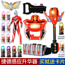 �ݵ����A���Б�׃�����W��ǧ�׃xِ�_���R����֮���l���z�������