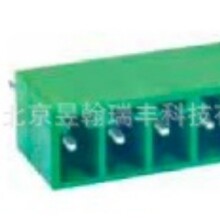ME040-350ԭ�b DECA�M3.50mm�g��ֱ��_PCB�Ӿ�����