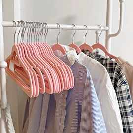 衣钩/挂钩;清洁球/刷;其他居家日用