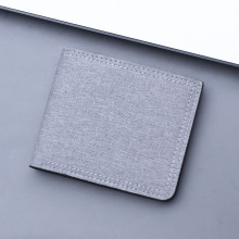 ��ʿ�̿���X��wallet men����X�A�п�ţ�в��¿���ʽ�o�˳���