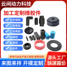 ���z���μ�������Ԫ�ұ����z�p���|Ƭ��ñ���z�ܷ���Ʒ���z�s��