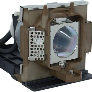 Vlt-Se2Lp Mitsubishi Mitsubishi Brand New Projector Lamp for Se2/Se2U
