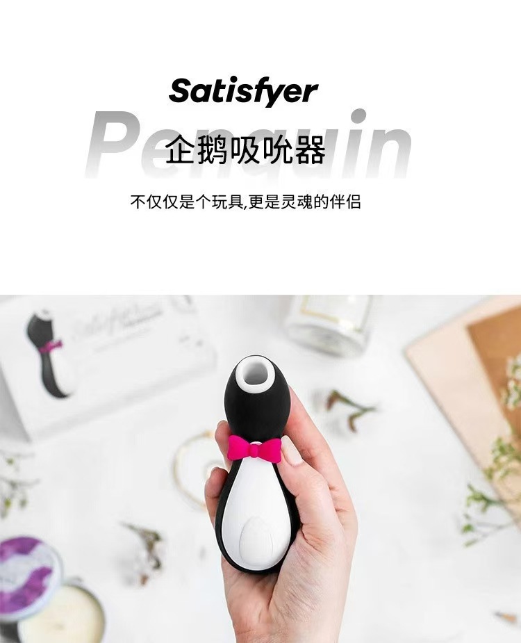 微信图片_20241015160131