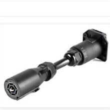 7 ·��܇���^���L�� 3FT �L 10-14 AWG �pצ�~����/늾��m��� 7