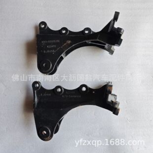 �m�Ö|�L��������H7�{���ǰ����֧����H73-5001018EH73-5001019E