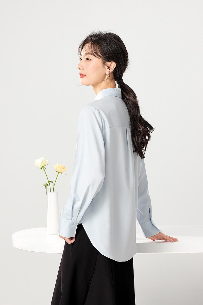 라이트 블루