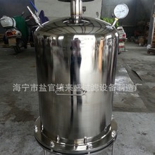 ���� ��/ؓ�������С���^�V�� ���P���/ؓ���^�V�� �Ό��^�V��