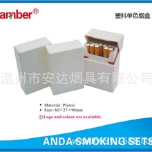 �¿��Ԅӟ��� �ռ{�П��� �ձ��ռ{��