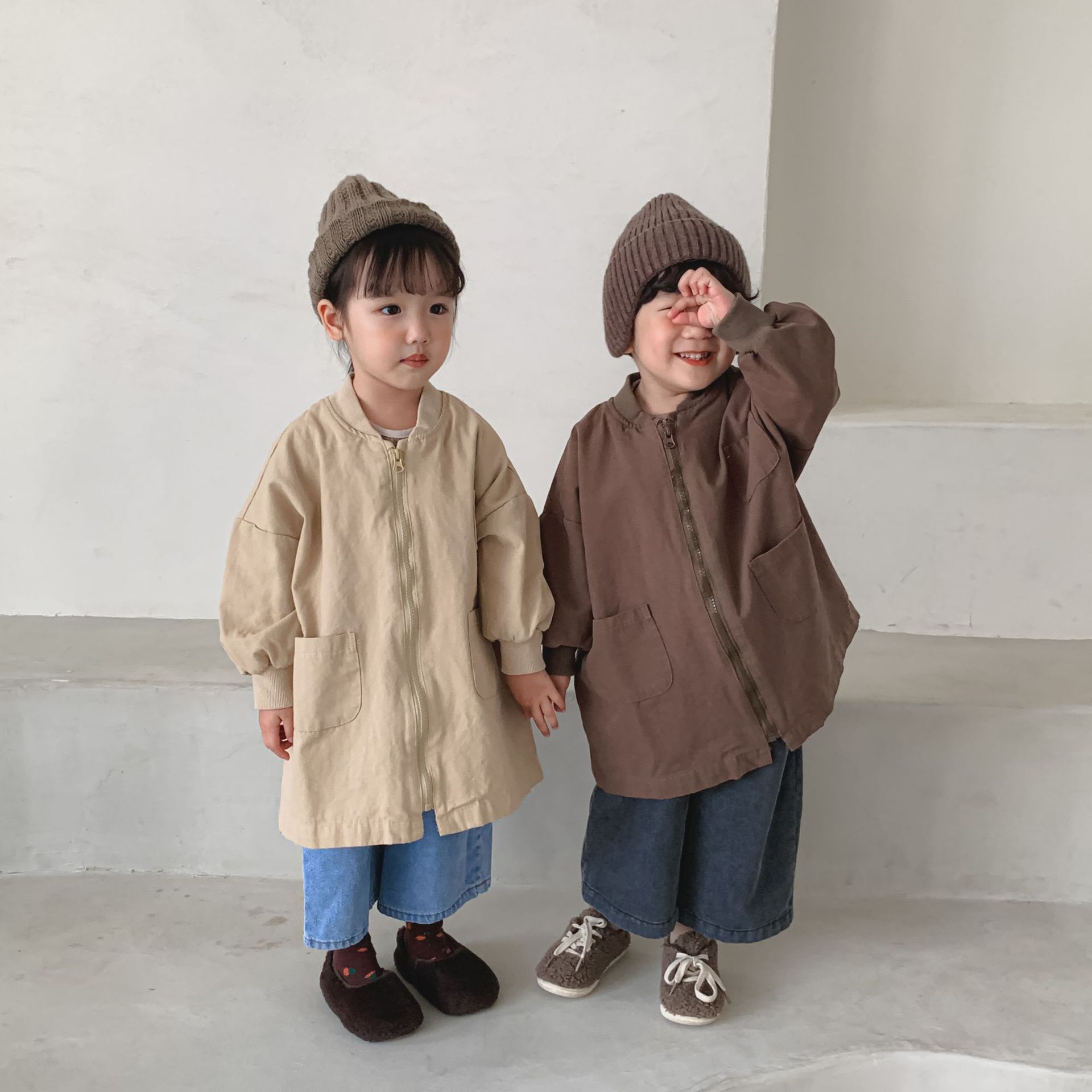 2022-06-18 140212.jpg