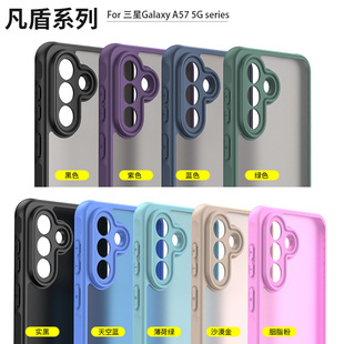 �w���m������Galaxy A57 5G�֙C������A17����A37ĥɰ�����羳