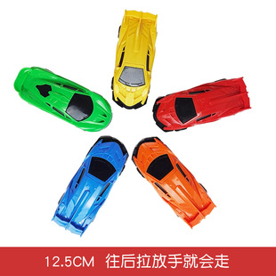 ��ͯ����ǹ�ɫ���ϻ���С��܇��܇����ģ�͏S��ֱ���ؔ�؛ԴٛƷ