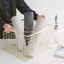 ���W���s�����Fˇ����@����������@�Ҿ��s־����ˮ���s���ռ{��