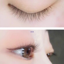 ���z��Ȼ�냺���ٽ�ë��Ȼ��ճ�ֶ�ʽ�۽�ë���֋�����