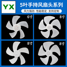 ���~�L���^��L���~����L��늙C����ɢ���L�~�R�_늙C�L���~���