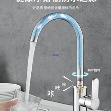 �N�����ˮ���^ȫ�~���Rˮϴ����ϴĘ��ϴ���ˮ�۲��P����D����