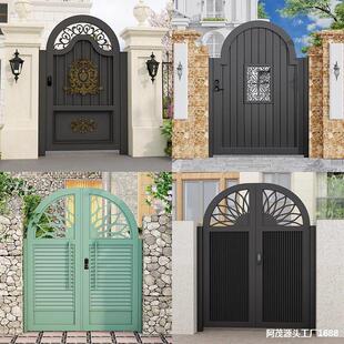 �Fˇ���@�T�X�Ͻ��e��ͥԺ���T�l��řڻ��@���P䓆��p�_���⹰�T