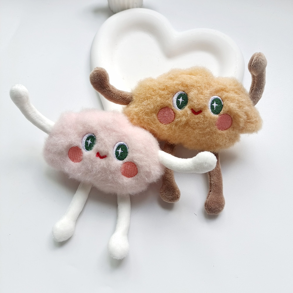 f7c29b5ca0ae00366c682bb9d851f9