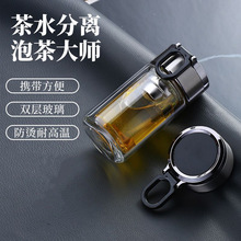 ���w���Უ���豭�p�Ӹ����YƷˮ����ʿ�̄��k�����ݲ豭�����l