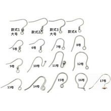 316���P䓶��h ����Ʒ�� ���ƷDIY�Ʒ���