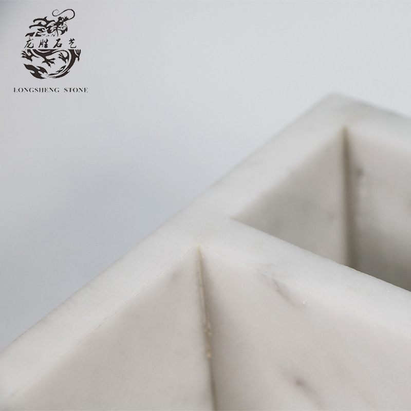 �� �Ʊ�ŷ������ʯ�������ɺг���������ϴ��Ʒ��������������