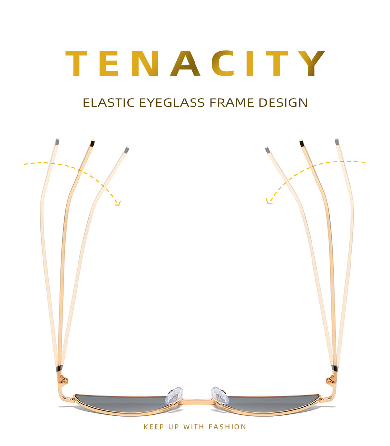 Sunglasses Image 12
