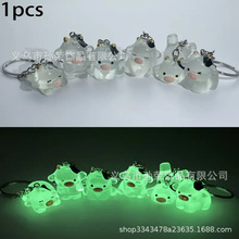 �ɐ� 3D ��֬��ͨţ耳׿�͸���Gɫҹ���������˹����