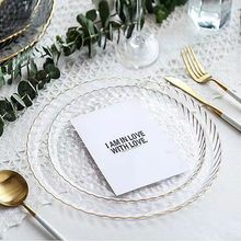 �Wʽ���s͸����߅����ţ�űP����ˮ��ɳ�����c�P�Ƶ����ͱP�bP