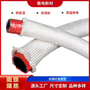 �͸ߜز����w�S������ ���w���o�׹� �����܇��|늾������o��