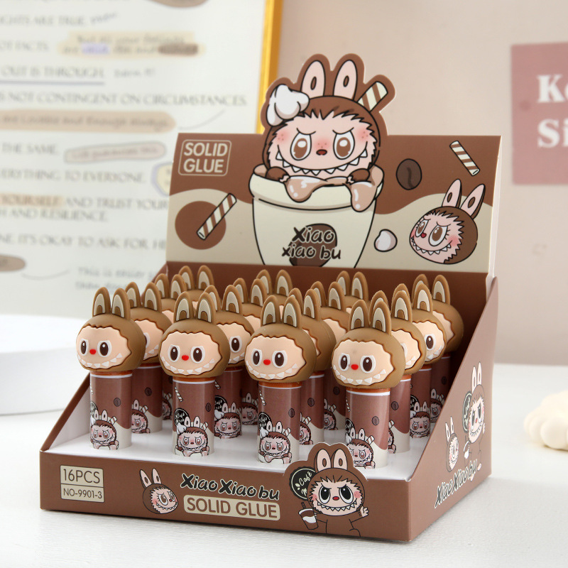 i2idjvmmydSNv11IL5NSedfVnR0m+A1xSGOD