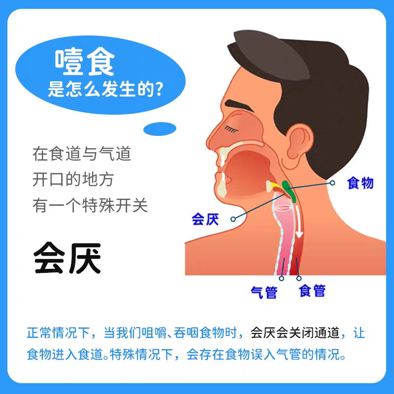 f96ca5bc7a2b031e500c19eac81430