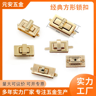 �S�Ҷ��Ƹߙn�����������ִ�Ƥ�߲��i�Q�i�����b��i�\�Ͻ��i��