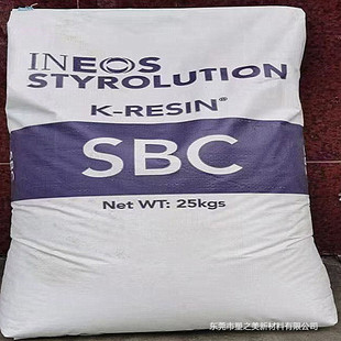 ��͸���߹�ɸ������g��K�z SBC�͵͜ظ��g��