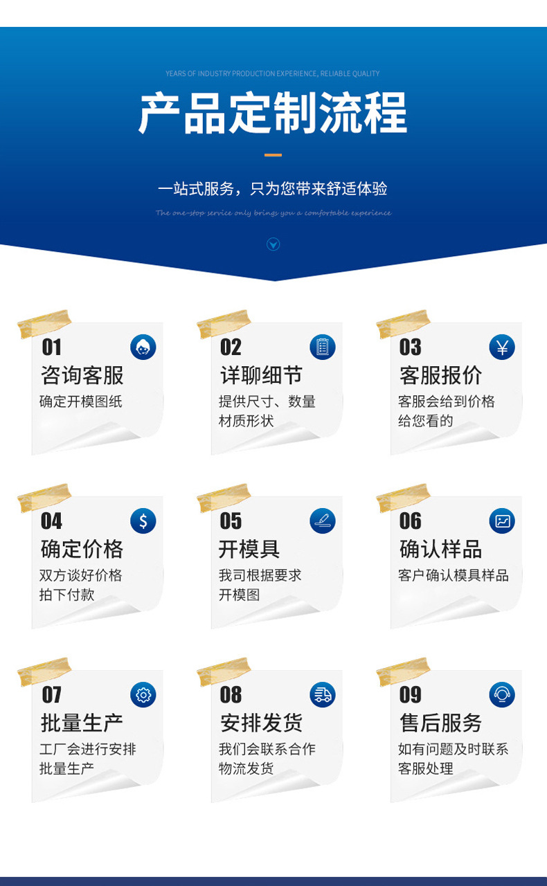 佛山市南海昶兴铝业有限公司_13