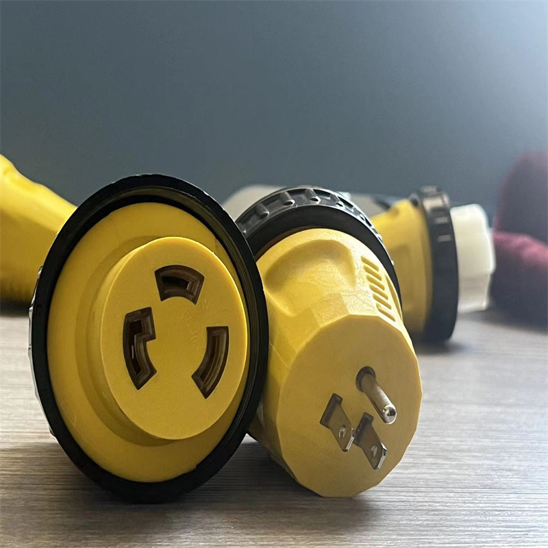 e2336d1d821b052bfd6000c43754db