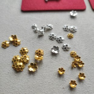 僽�ɫ���и�Ƭ����diy�ֹ����Ͼ�������������Ʒ������l