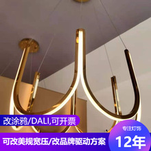 ���P䓾��l���� �p�ݸ߼��ЈA�h��U�ο͏d���Ҳ͏d�A������