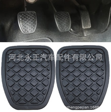 �m���˹����ɭ���� ���{ �Ƅӄx܇�x�������z̤��|36015GA111