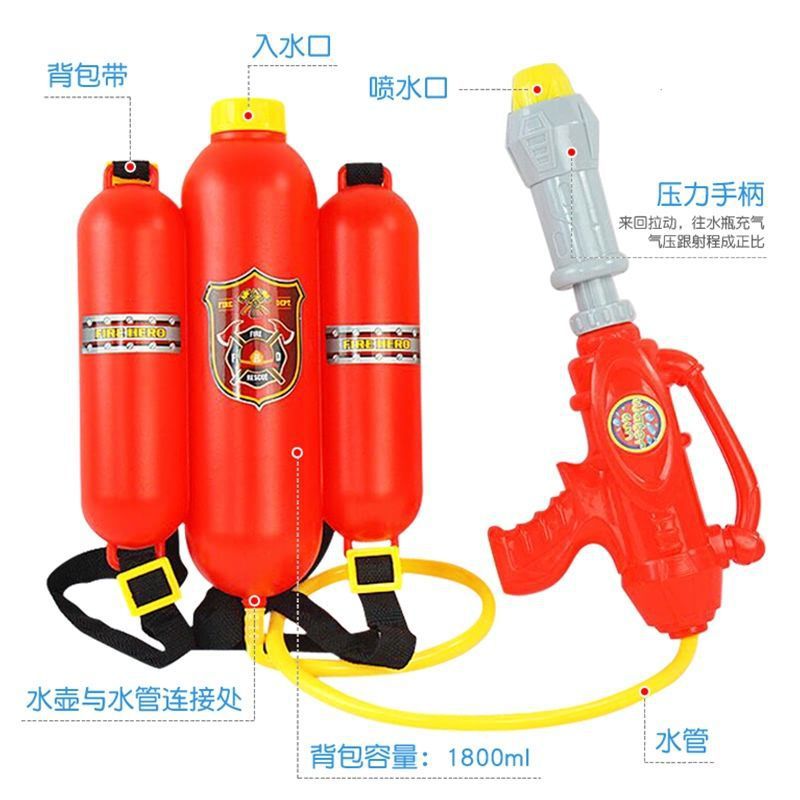 소방관 의류 어린이 완구 전문 체험 유치원 공연 소방복 소방 모자 투구 조끼