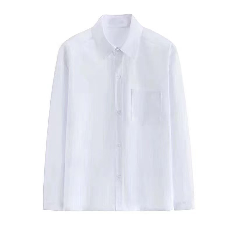哈利波特学院长袍同款cos服装魔法袍子衣服成人儿童校服斗篷披风|undefined