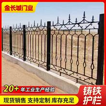 �T�F�o�ڇ��ڬ�����F�����o�ڌWУ���S��ī�T�F�ڗU�ř��Fˇ�o��