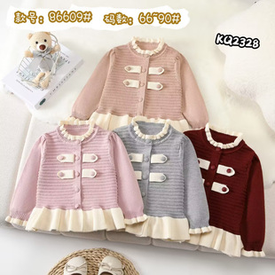 �ﶬ�¿�Ůͯ�����׃�С���L���������I�_��ȹ�[�����r��ë��