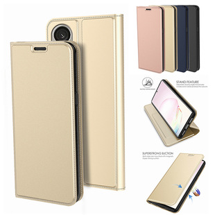Sony Xperia 1����y�[��֧�ܱ��oƤ���m������7�������忨�֙C��
