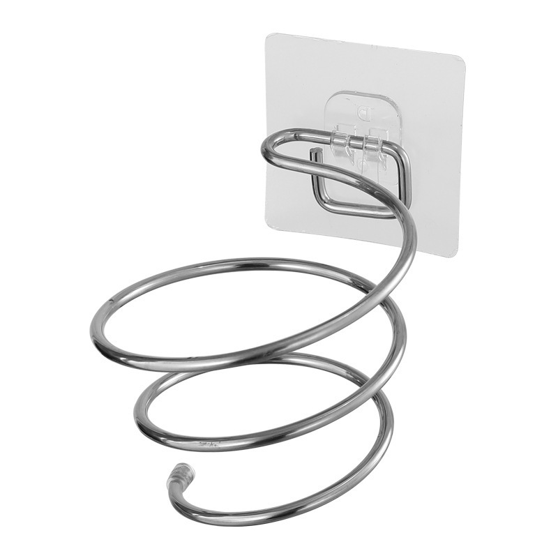 O1CN01kX0iqR1sSsViFcF2J_!!2214