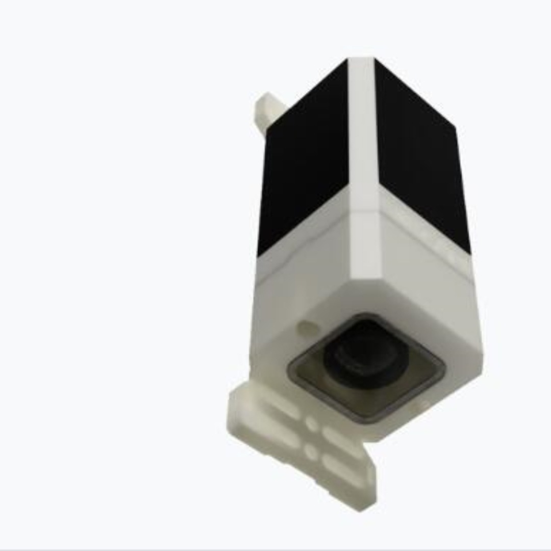 在线延时相机 型号 QH12-HQ Time-Lapse Camera库号 M389840