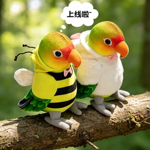 ��ͨ׃��С�W�^ϵ�д�ñ׃��С�۷�С�����W�^ë�q��żС�B������