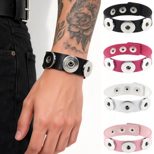 �h��PUƤ�W�����s�r�н������DIY�����o�����noosa�������C�֭h