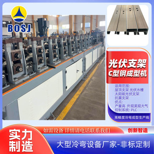 ���������a���ƿ���֧��CU����O��܈�C���a�������ٶ�&zwnj;��